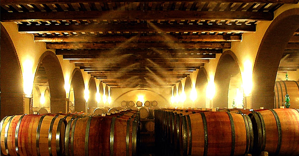harley-humidikool-wine-industry-humidification