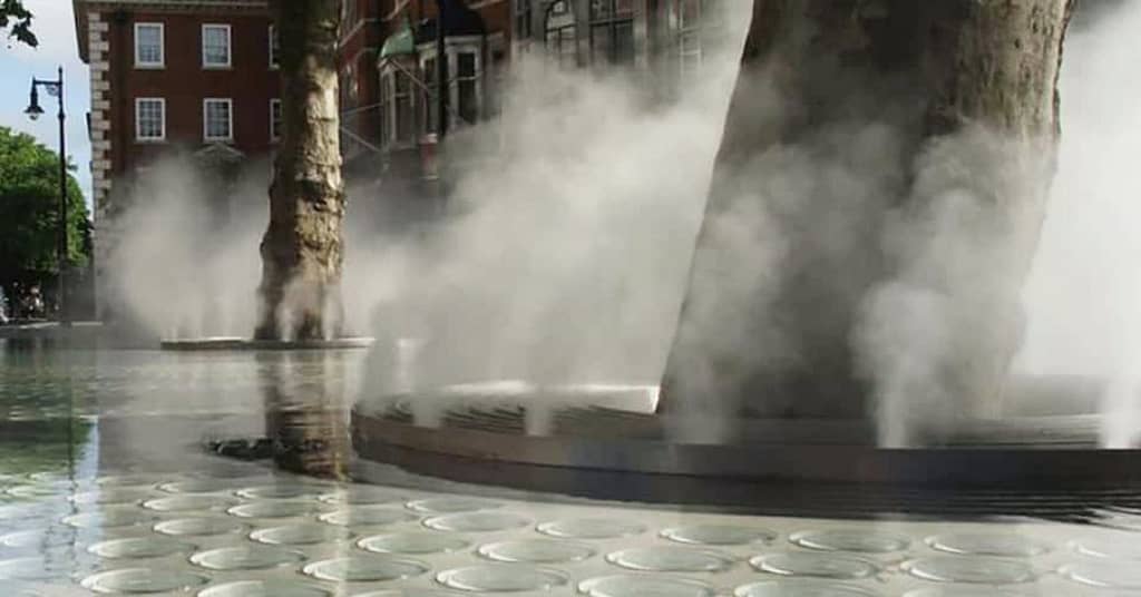 harley-envirokool-special-effects-fountain