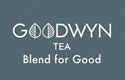 harley-humidikool-valuable-tea-industry-client-goodwyn
