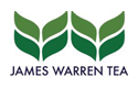 harley-humidikool-valuable-tea-industry-client-james-warren-tea