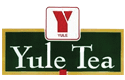 harley-humidikool-valuable-tea-industry-client-yule-tea