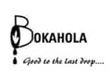 harley-humidikool-valuable-tea-industry-client-bokahola