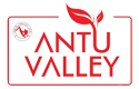 harley-humidikool-valuable-tea-industry-client-antu-valley