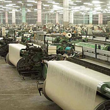 harley-humidikool-jute-and-textile-industry