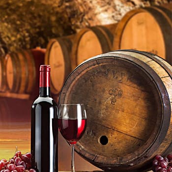 harley-humidikool-wine-industry-application