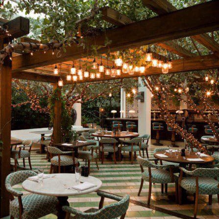 harley-envirokool-outdoor-cooling-restaurants-cafes-hotels