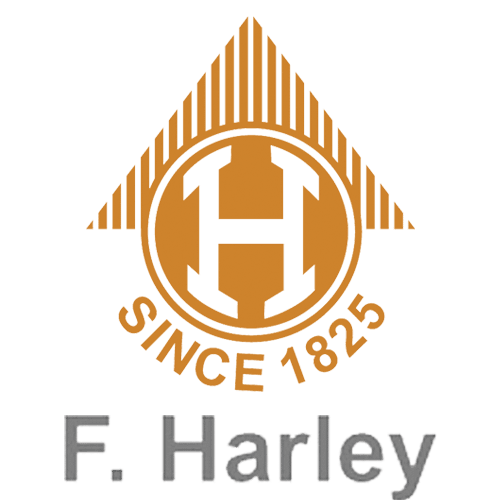 f-harley-logo