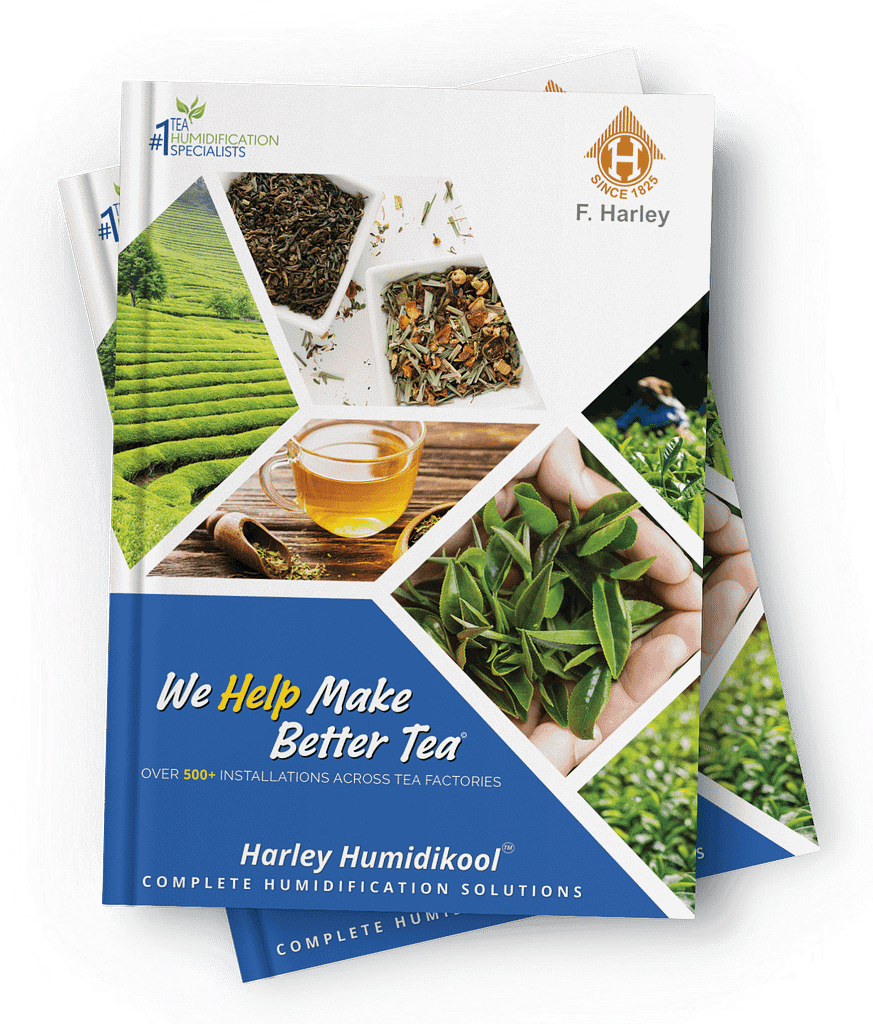 harley-humidikool-humidification-tea-industry-brochure
