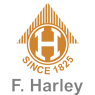f-harley-logo
